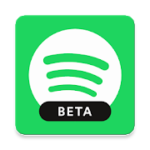 Spotify Lite v0.12.46.51 APK Ad-Free