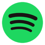 Spotify Music and Podcasts v8.4.95.785 APK Final