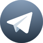 Telegram X v0.21.6.1064 APK