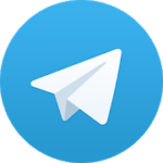 Telegram v5.5.0 APK