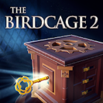 The Birdcage 2 v1.0.5267 Mod (Free Shopping) Apk