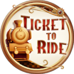 Ticket to Ride v2.6.1-5840-95326861 Mod (Unlocked) Apk + Data