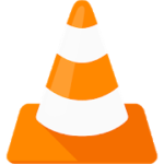 VLC for Android v3.1.0 APK