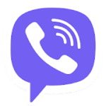 Viber Messenger Messages, Group Chats & Calls v10.3.0.8 APK
