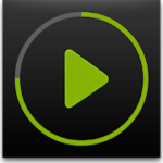 Video Player All Format OPlayer v4.00.03 APK Paid