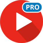 Video Player Pro v6.2.2.6 APK Paid
