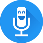 Voice changer with effects v3.5.5 APK