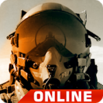 World of Gunships Online Game v1.4.5 mod (lots of money) Apk