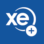 XE Currency Converter Pro v5.1.1 APK