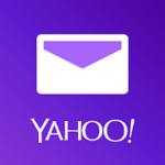 Yahoo Mail Stay Organized v5.38.1 APK Final AdFree