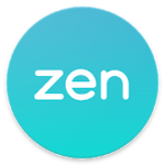 Zen v3.2.9 APK Subscribed