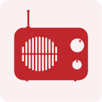 myTuner Radio App: FM Radio Internet Radio Tuner Pro v7.4.5 APK
