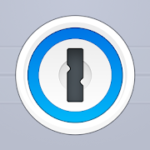 1Password Password Manager and Secure Wallet v7.1.4 Pro APK