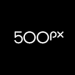 500px Photography v5.9.41 Premium APK