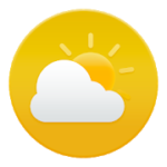 Apex Weather v15.6.0.45733_46390 Pro Mod APK