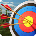 Archery Master 3D v3.0 (Ad-Free / Mod Money) Apk