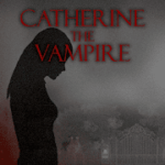 CATHERINE THE VAMPIRE v13 Mod (full version) Apk + Data