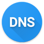 DNS Changer (no root 3G WiFi) v1090r Mod Pro APK