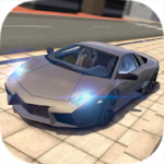 Extreme Car Driving Simulator v4.18.11 Mod (Unlimited Money) Apk