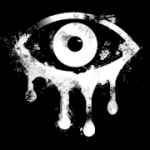 Eyes The Horror Game v5.9.64 Mod (Free Shopping) Apk