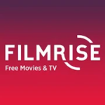 FilmRise Free Movies & TV v2.3.11 Mod APK Ad Free