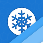 Ice Box Apps freezer v3.15.0 APK