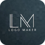 Logo Maker Free Graphic Design Creator Designer Premium v18.7 APK