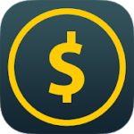 Money Pro Personal Finance & Expense Tracker v2.0.13 APK Unlocked