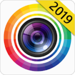 PhotoDirector Photo Editor App Picture Editor Pro v7.2.0 Premium APK