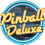 Pinball Deluxe Reloaded v1.7.6 Mod (Unlocked) Apk