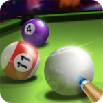 Pooking Billiards City v2.8 Mod (No Ads) Apk