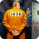 Prisoner Survive Mission v1.1.4 Mod (Unlimited Money / Diamonds) Apk