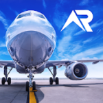 RFS Real Flight Simulator v0.6.4 Mod (Unlocked) Apk + Data