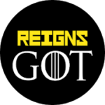 Reigns Game of Thrones v1.22 Mod (full version) Apk