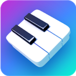 Simply Piano by JoyTunes v3.3.3 Mod (Unlock the dollars to pay the tracks) Apk