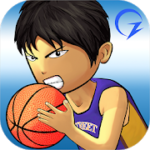 Street Basketball Association v3.1.5 Mod (lots of money) Apk