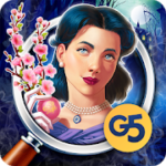 The Secret Society Hidden Mystery v1.39.3905 Mod (Unlimited Coins / Gems) Apk