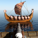 World Of Pirate Ships v3.6 Mod (lots of money) Apk