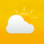 Apex Weather v15.6.0.45733_46850 Pro Mod APK