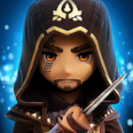 Assassin’s Creed Rebellion v2.4.1 Mod (Unlimited money) Apk + Data