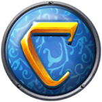 Carcassonne Official Board Game Tiles & Tactics v1.8 Mod (Unlocked) Apk