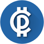 Coin Portfolio for Bitcoin & Altcoin tracker v1.19.3 Pro APK
