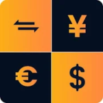 Currency Converter Money Exchange Rate Calculator PRO v5.3 APK