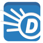 Dictionary.com Find Definitions for English Words v7.5.20 APK Unlocked