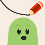 Dumb Ways To Draw v1.0 Mod (Infinite hints / Unlimited coins) Apk
