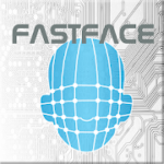 FastFace v1.8.7 APK Paid