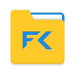 File Commander Manager Explorer and FREE Drive v5.7.22773 Premium Mod APK