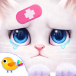 Furry Pet Hospital v1.0 Mod (Unlocked) Apk