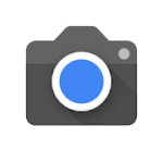 Google Camera v6.2.030.244457635 APK