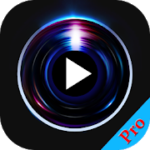 HD Video Player Pro v3.0.8 APK Paid